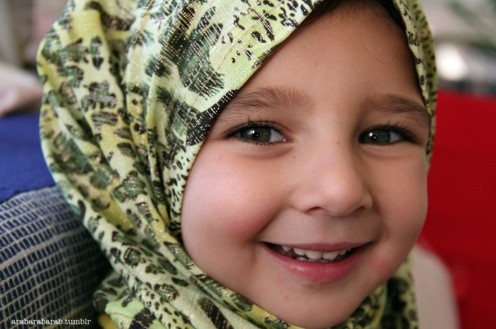 gambar bayi lucu, foto bayi lucu, gambar anak lucu, foto anak lucu