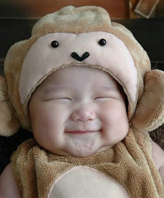 gambar bayi lucu, foto bayi lucu, gambar anak lucu, foto anak lucu
