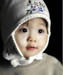 gambar bayi lucu, foto bayi lucu, gambar anak lucu, foto anak lucu