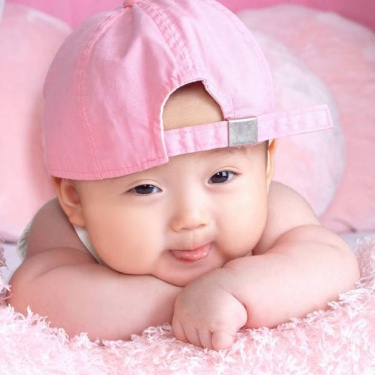 gambar bayi lucu, foto bayi lucu, gambar anak lucu, foto anak lucu