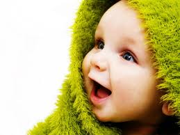 gambar bayi lucu, foto bayi lucu, gambar anak lucu, foto anak lucu