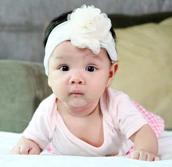 gambar bayi lucu, foto bayi lucu, gambar anak lucu, foto anak lucu