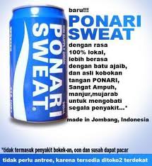 gambar lucu, gambar iklan lucu, iklan lucu, foto iklan lucu,