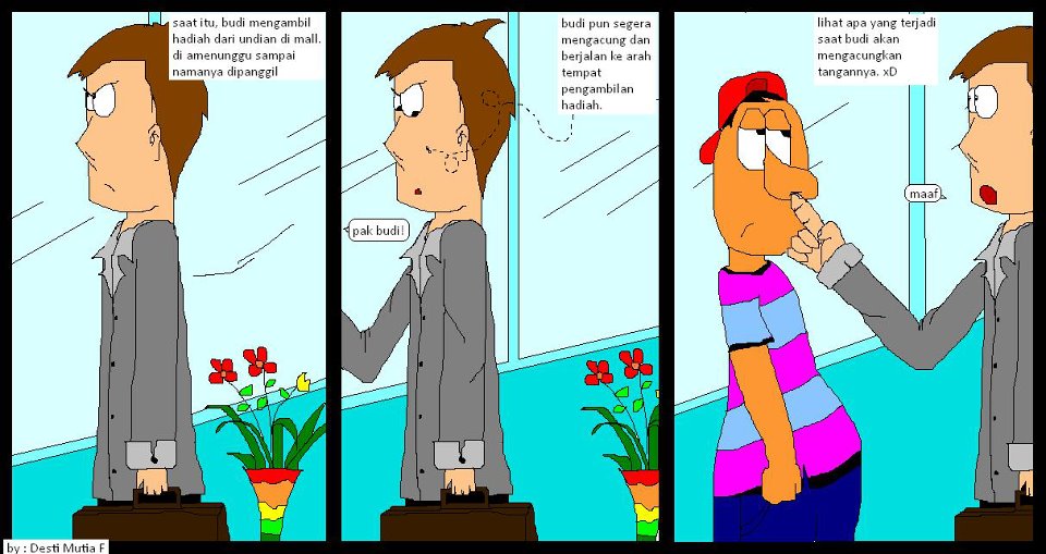 gambar kartun, gambar komik, gambar animasi, gambar kartun lucu, gambar komik lucu, gambar animasi lucu