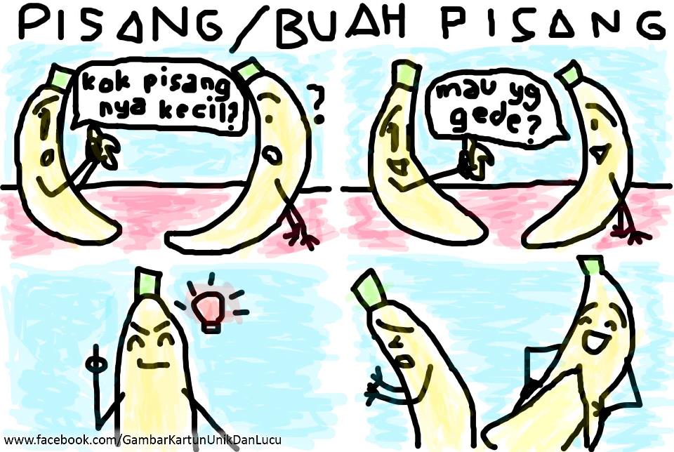 gambar kartun, gambar komik, gambar animasi, gambar kartun lucu, gambar komik lucu, gambar animasi lucu