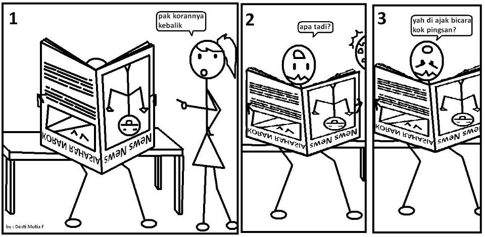 gambar kartun, gambar komik, gambar animasi, gambar kartun lucu, gambar komik lucu, gambar animasi lucu