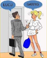 gambar kartun lucu, gambar lucu, gambar animasi lucu,