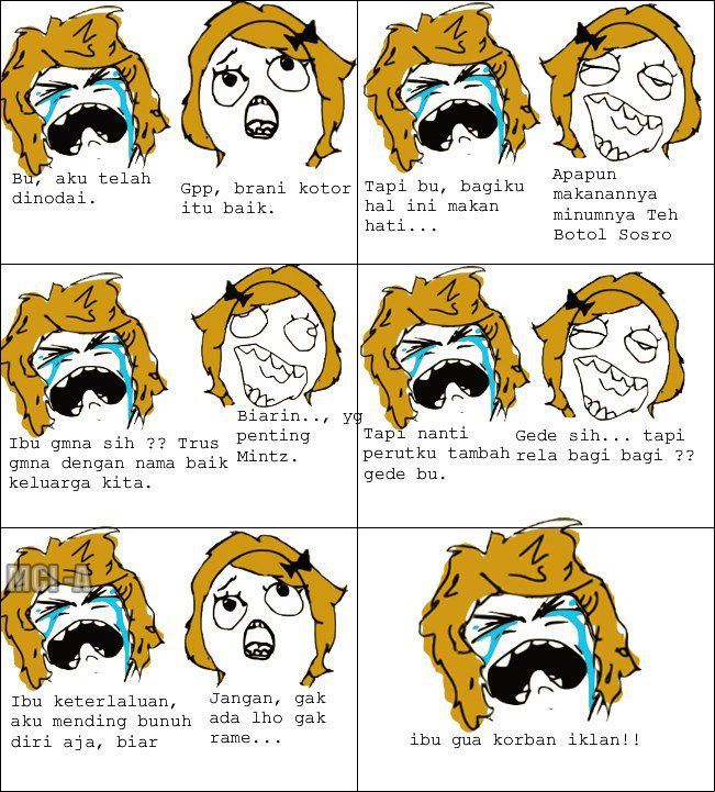 gambar kartun, gambar komik, gambar animasi, gambar kartun lucu, gambar komik lucu, gambar animasi lucu