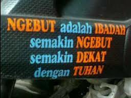 gambar lucu, slogan lucu, gambar kata kata lucu, 