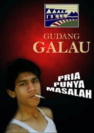 gambar iklan lucu, iklan lucu, gambar galau, kata kata galau