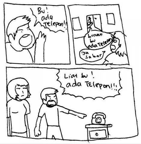 gambar kartun, gambar komik, gambar animasi, gambar kartun lucu, gambar komik lucu, gambar animasi lucu