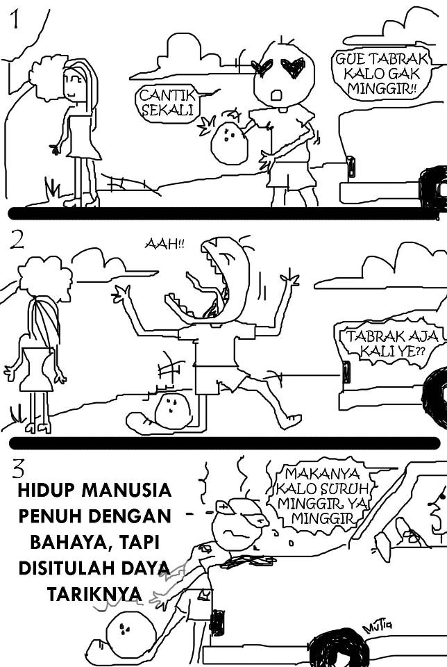gambar kartun, gambar komik, gambar animasi, gambar kartun lucu, gambar komik lucu, gambar animasi lucu