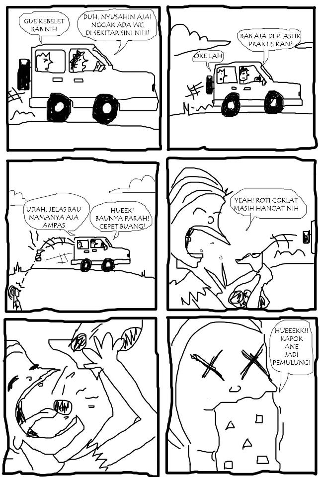 gambar kartun, gambar komik, gambar animasi, gambar kartun lucu, gambar komik lucu, gambar animasi lucu