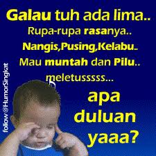 gambar lucu, nyanyian lucu, anak lucu, gambar anak lucu