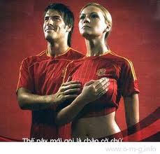 gambar lucu, gambar bola lucu, gambar pemain bola lucu, 