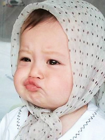 gambar bayi lucu, foto bayi lucu, gambar anak lucu, foto anak lucu