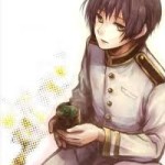 gambar anime kartun jepang