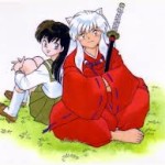 gambar cartoon jepang romantis