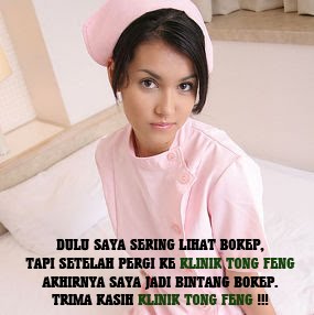 gambar-foto-iklan-tongfang