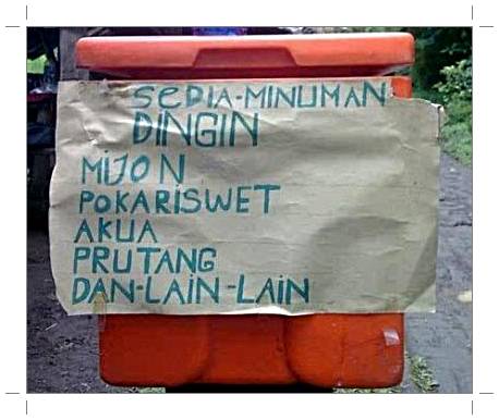 gambar-foto-poster-iklan-jualan-lucu