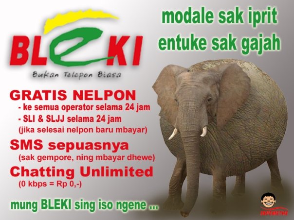 gambar-iklan-flexi-plesetan-lucu