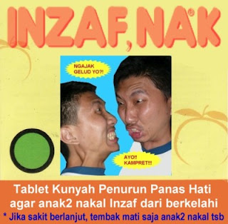 gambar-iklan-lucu-inzana
