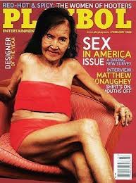 gambar-iklan-lucu-majalah