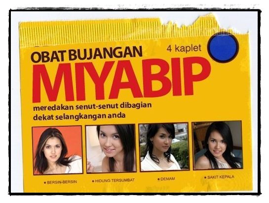 gambar-iklan-lucu-mixagrip-plesetan-lucu