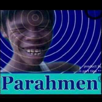 gambar-iklan-lucu-paramex-plesetan