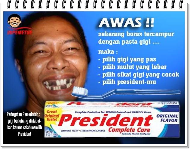 gambar-iklan-lucu-pepsodent