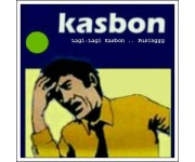 gambar-iklan-lucu-sakit-kepala