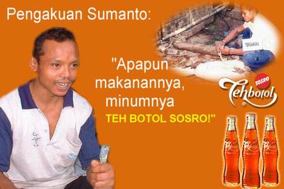 gambar-iklan-lucu-teh-botol-sosro
