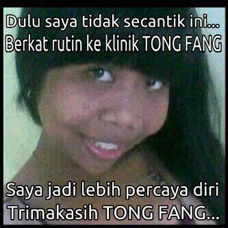 gambar-iklan-lucu-tongfang-kecantikan