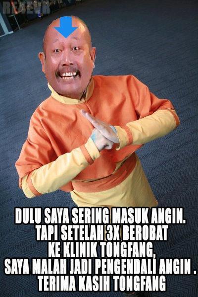 gambar-iklan-lucu-tongfang