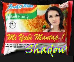 gambar-iklan-mie-lucu