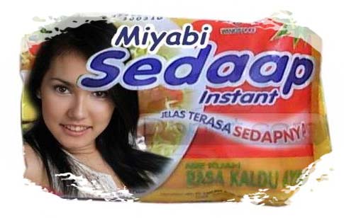 gambar-iklan-mie-sedap-lucu