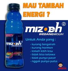 gambar-iklan-mizone-plesetan-lucu