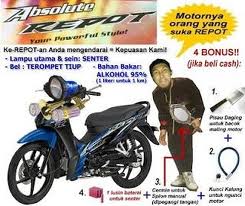 gambar-iklan-motor-lucu-plesetan
