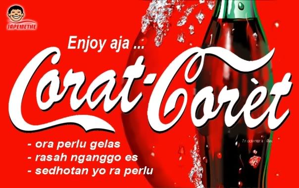 gambar-iklan-plesetan-coca-cola-lucu