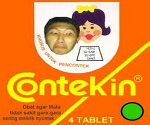 gambar-iklan-plesetan-contrexin-lucu