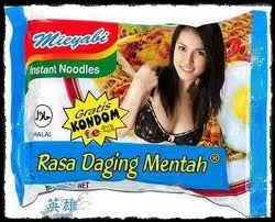 gambar-iklan-plesetan-indomie-lucu