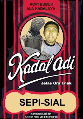 gambar-iklan-plesetan-kapal-api-lucu