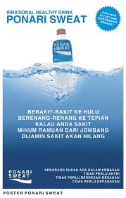 gambar-iklan-plesetan-ponari-sweat-lucu