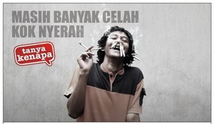 gambar-iklan-rokok-lucu