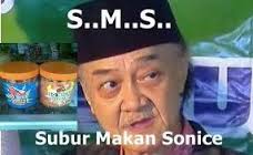 gambar-iklan-sosis-subur