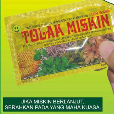 gambar-iklan-tolak-angin-lucu
