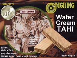gambar-iklan-wafer-plesetan-lucu