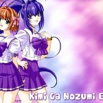 gambar kartun animasi jepang