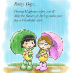 gambar kartun jepang marutama