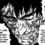 gambar kartun komik jepang cadas